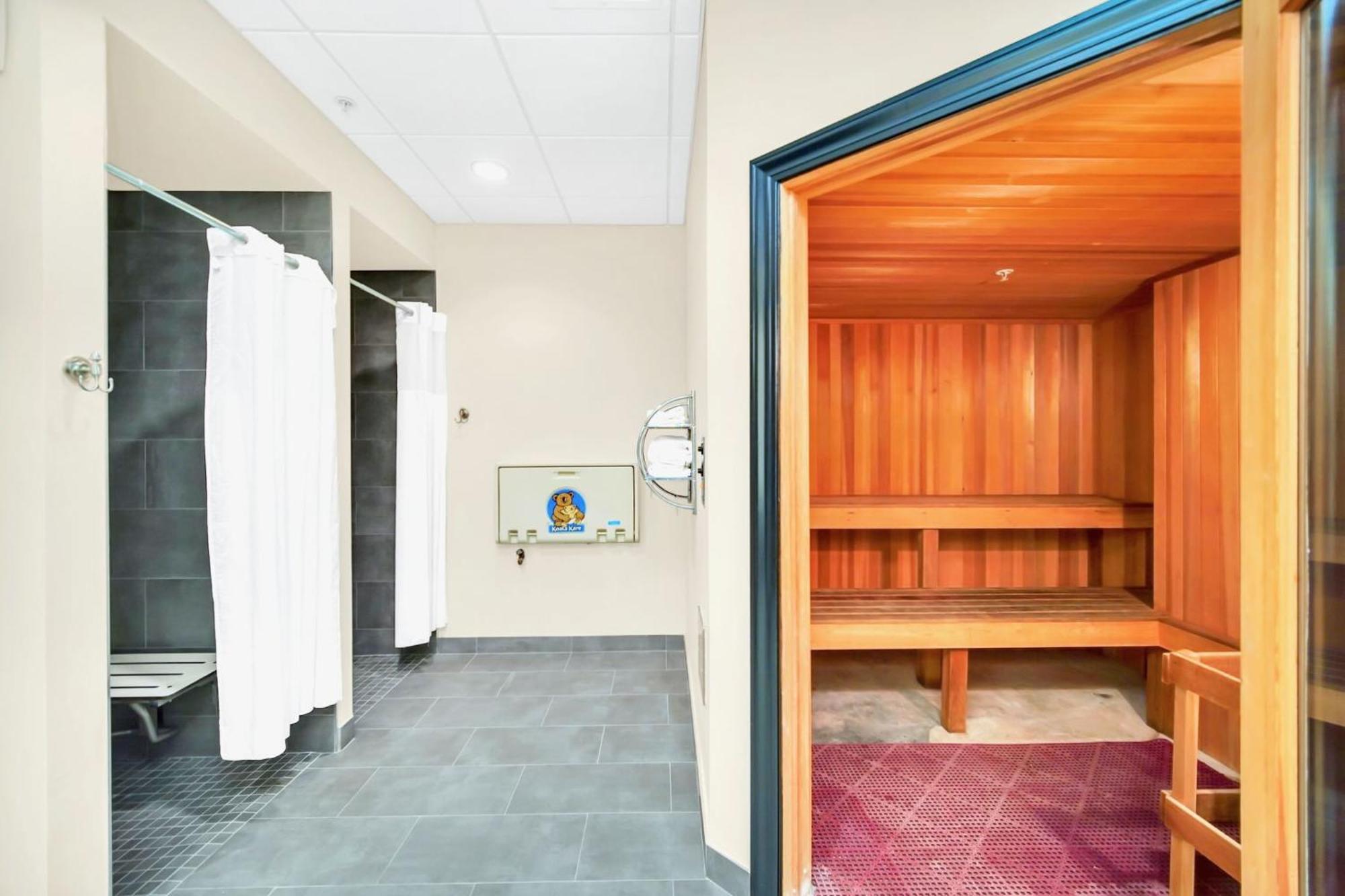 Luxury 2Br Condo - Pool & Hot Tub - Near Disney أورلاندو المظهر الخارجي الصورة