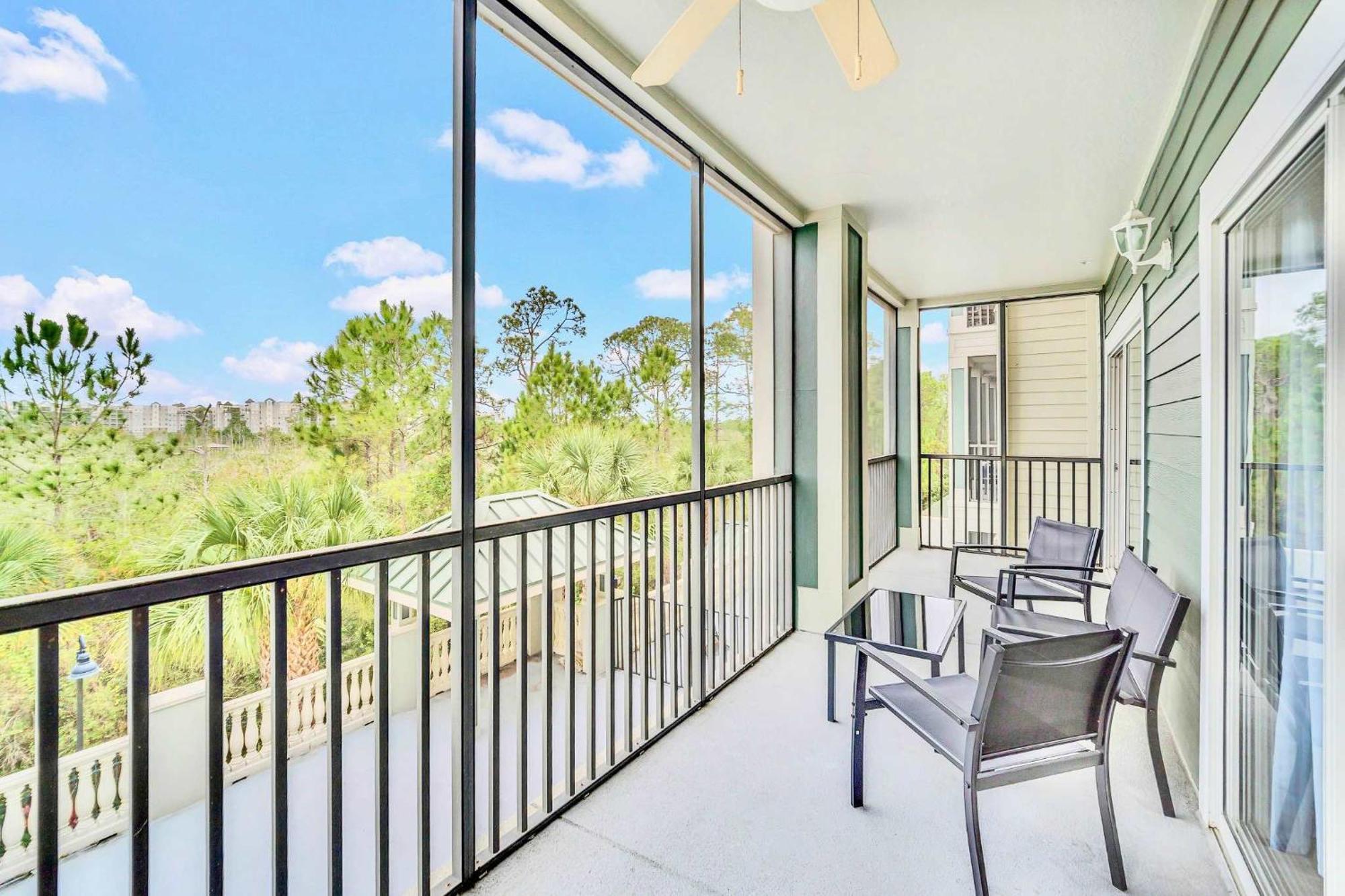 Luxury 2Br Condo - Pool & Hot Tub - Near Disney أورلاندو المظهر الخارجي الصورة